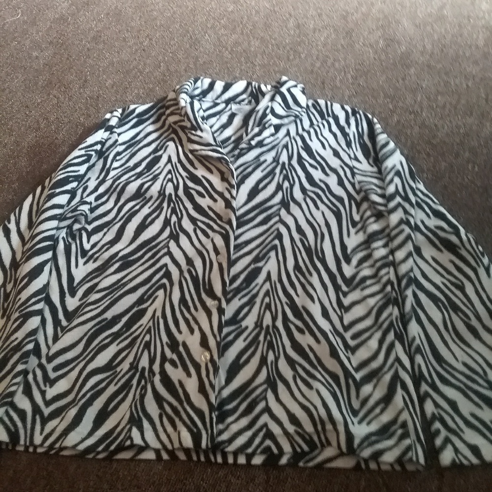 Pajamas - Picture 2 of 4
